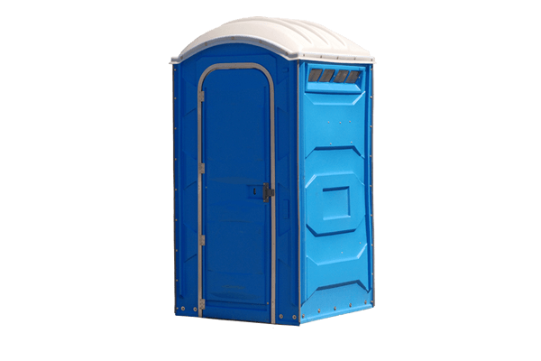 Standard Porta Potty